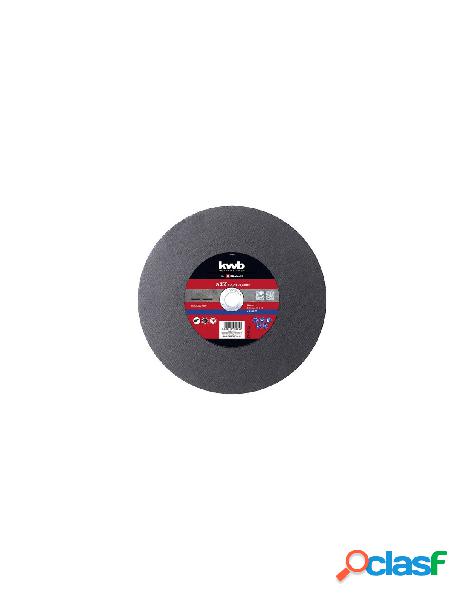 Einhell - lama troncatrice einhell 49791975