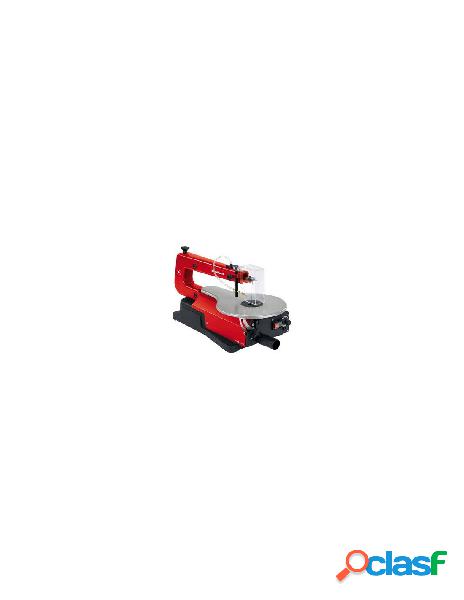 Einhell - sega a nastro einhell 4309040 th ss 405e