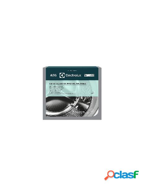 Electrolux - detersivo lavatrice electrolux 902979931 super