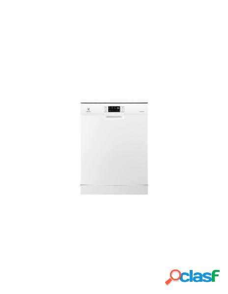 Electrolux - lavastoviglie electrolux 911516259 serie 300