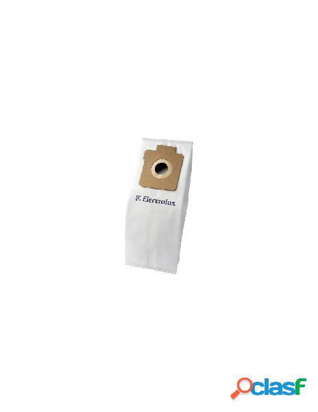 Electrolux - sacchetto aspirapolvere electrolux 900 256 339