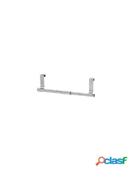 Eliplast - porta strofinacci eliplast 10406 1 barra