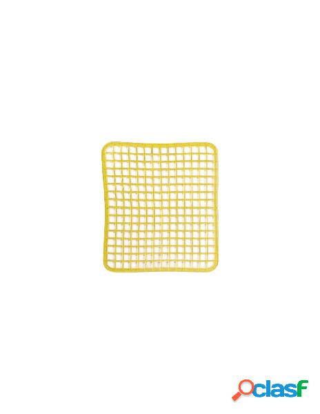 Eliplast - tappetino lavello eliplast 251 1 assortito