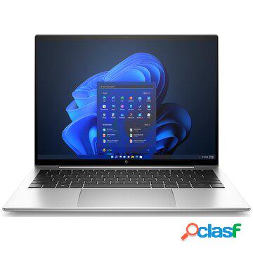 Elite dragonfly g3 i7-1255u 13.5" wuxga+ argento