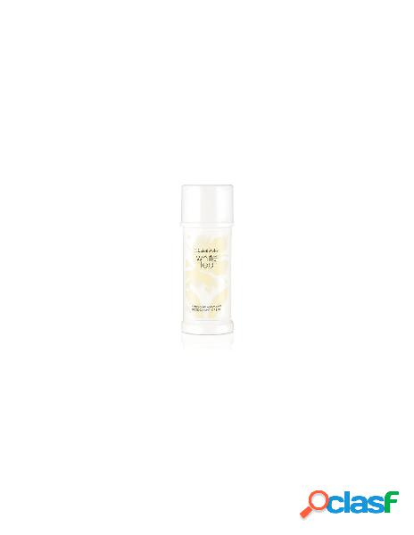 Elizabeth arden - deodorante crema elizabeth arden white tea