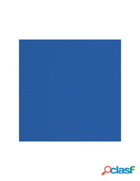Elle-erre 70x100 bleu (10ff) 220g/m2