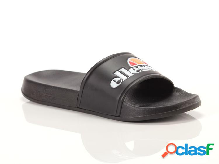 Ellesse, 40, 41, 42, 43, 44, 45, 46 Uomo,