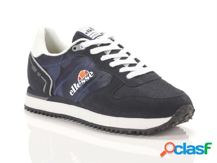 Ellesse, 40, 41, 42, 43, 44, 45 Uomo,