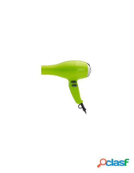 Elmot - phon elmot paelmotx2pr027 01 x2 verde