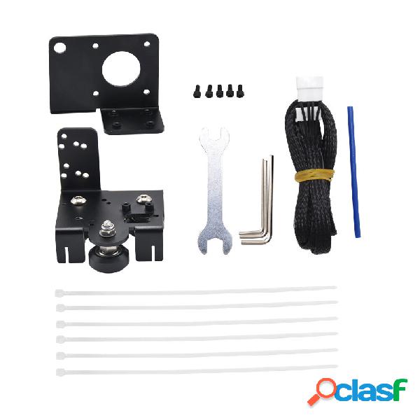 Ender3 Series Conversion Bracket Direct Driver Upgrade Kit