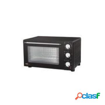 Enjoy 24 24 l 1200 w nero