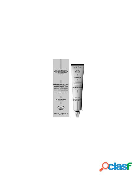Envie - prodotti professionali per parrucchiere envie hair