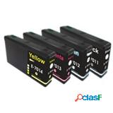 Epson 45ML Compatibile Workforcepro