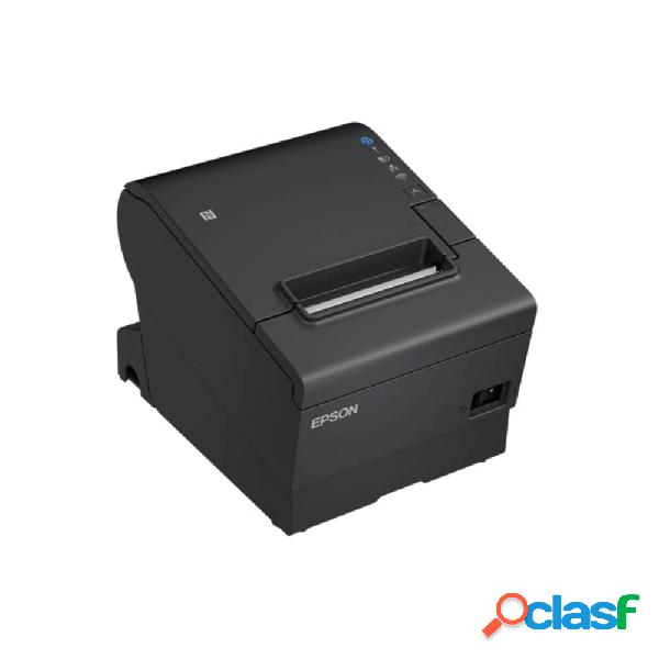 Epson TM-T88VII stampante per ricevute Termica 180 x 180 dpi