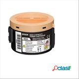 Epson Toner compatible for