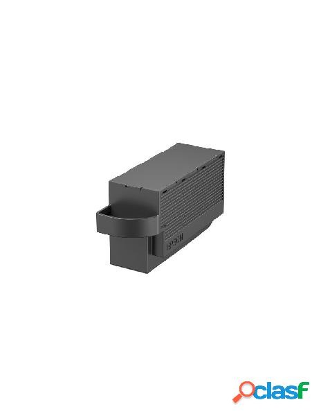 Epson - kit manutenzione epson c13t366100 maintenance box