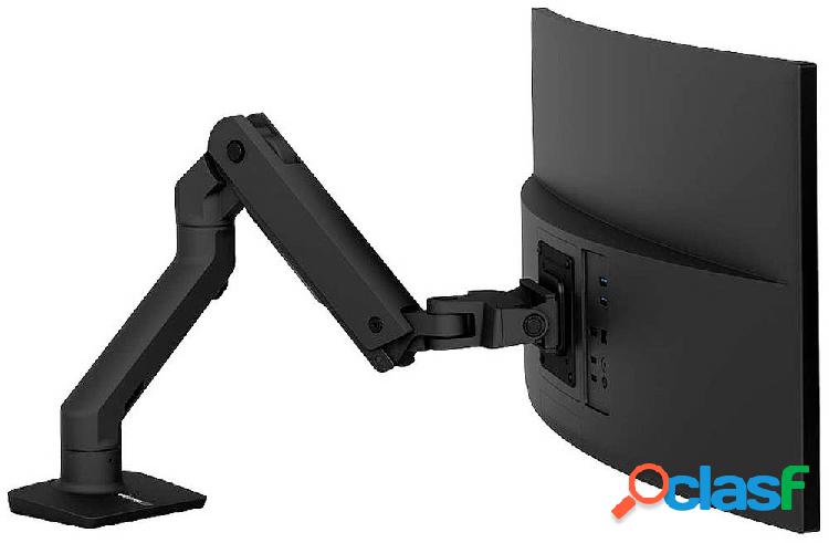 Ergotron 45-475-224 1 parte Supporto da tavolo per monitor