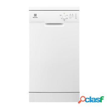 Esa12100sw