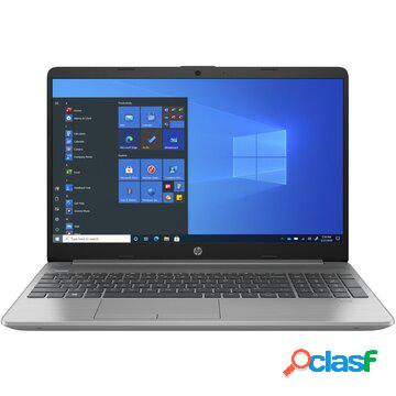 Essential 250 g8 15.6" full hd argento