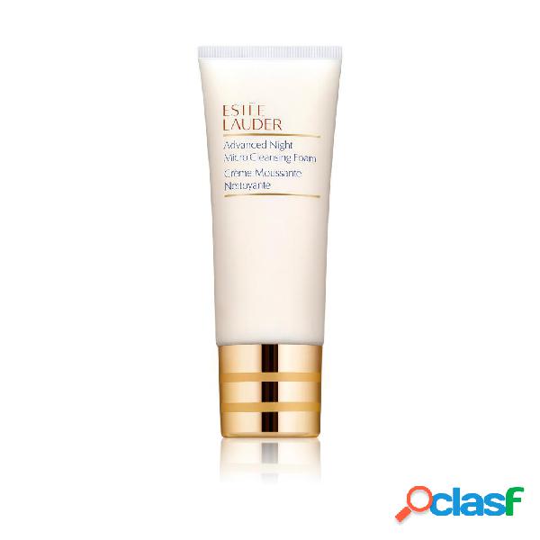 Estée lauder advanced night repair micro cleasing foam 100