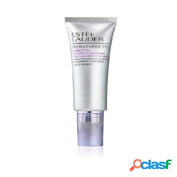 Estée lauder perfectionist pro multi-zone wrinkle