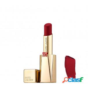 Estee Lauder - Pure Color Desire Matte lipstick 314 - Lead