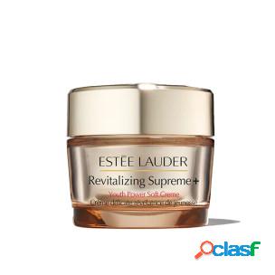 Estee Lauder - Revitalizing Supreme + Youth Power Creme