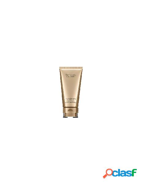 Estee lauder - crema mani estee lauder re nutriv intensive