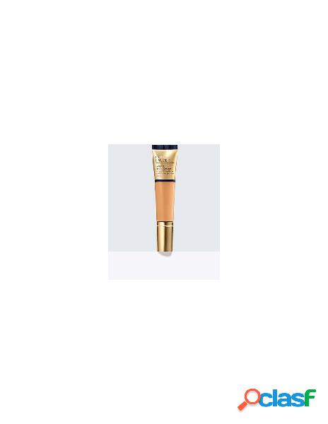 Estee lauder - fondotinta estee lauder futurist hydra rescue