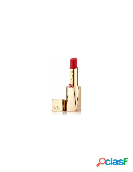 Estee lauder - rossetto estee lauder pure color desire matte