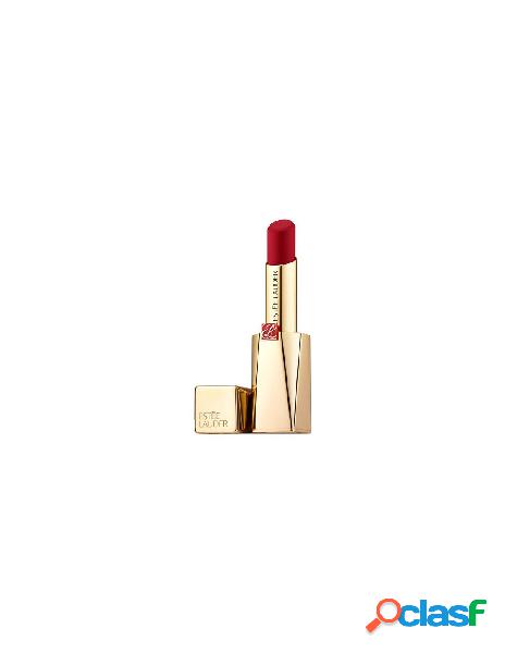 Estee lauder - rossetto estee lauder pure color desire rouge