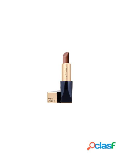 Estee lauder - rossetto estee lauder pure color envy