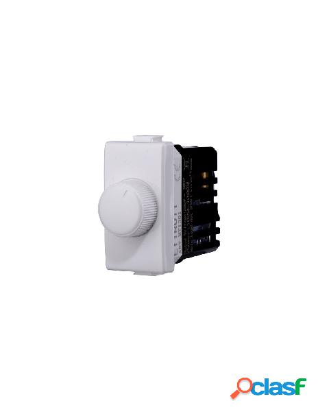 Ettroit - ettroit regolatore dimmer a manopola 220v