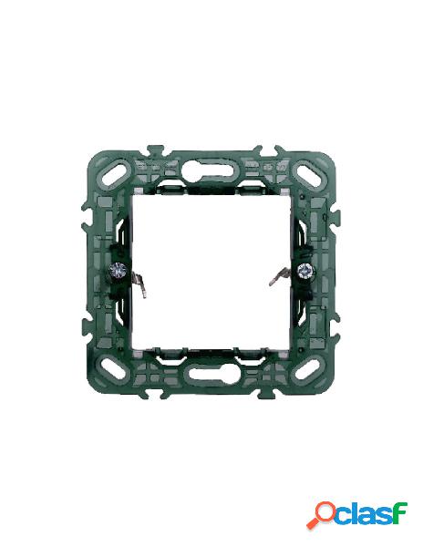 Ettroit - ettroit supporto 2p serie starlight 2 posti