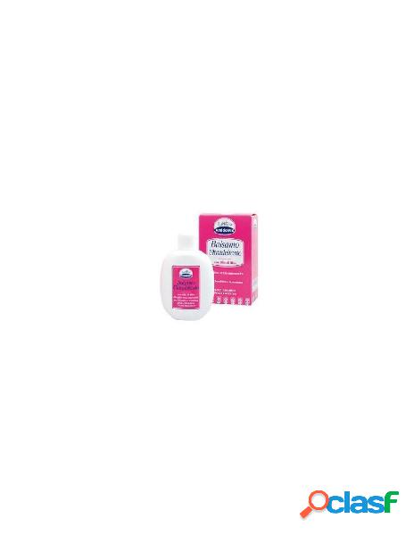 Euphidra amidomio balsamo ultradelicato 200ml