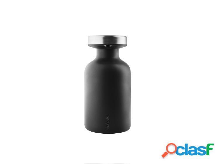 Eva Solo Dispenser per Sapone in Ceramica