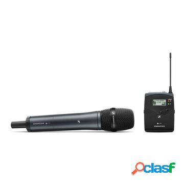 Ew 135p g4 a1 set