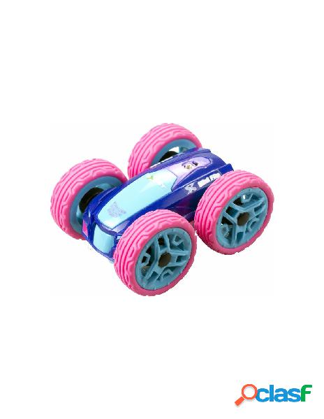 Exost girl 360 mini flip amazone ast