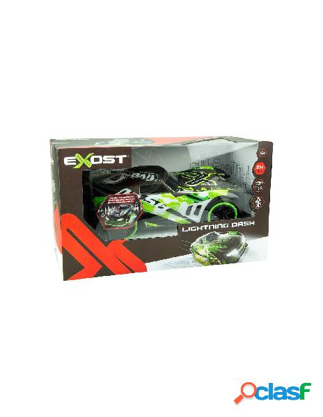 Exost lightning dash cm 40x24x22 20630*