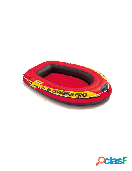 Explorer pro 50 cm 137x85x23 i.4
