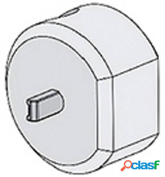 Extractor Tool for CTX-J 280 Receptacle Crimp Terminal for