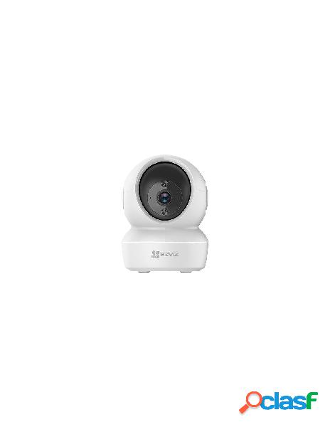 Ezviz - videocamera sorveglianza ezviz cs c6n a0 1c2wfr c6n