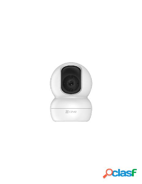 Ezviz - videocamera sorveglianza ezviz cs ty2 b0 1g2wf ty2