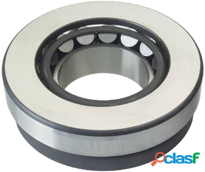 FAG 29440-E1 Cuscinetto orientabile a rulli assiale Ø foro