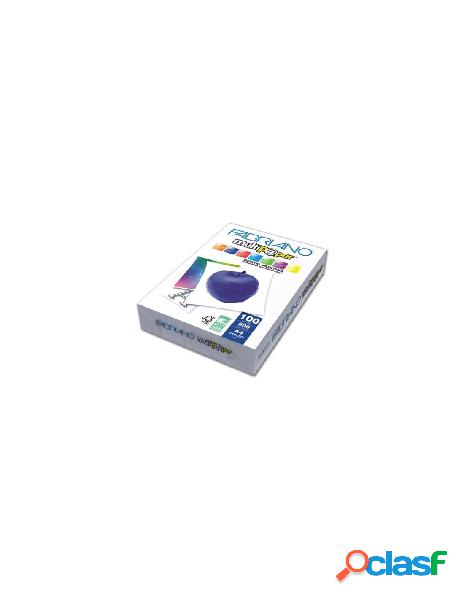 Fabriano - risma fabriano 53221297 multipaper 100