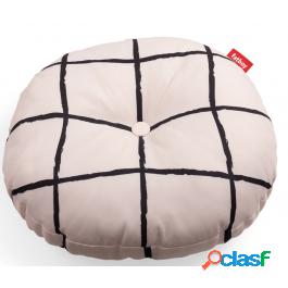 Fatboy The Original Fatboy® Circle Pillow Moonrise