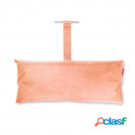 Fatboy The Original Fatboy® Headdemock Pillow Pink Shrimp