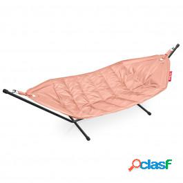 Fatboy The Original Fatboy® Headdemock Pink Shrimp Incl