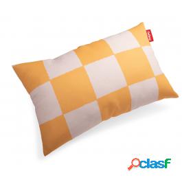 Fatboy The Original Fatboy® King Pillow Checkmate