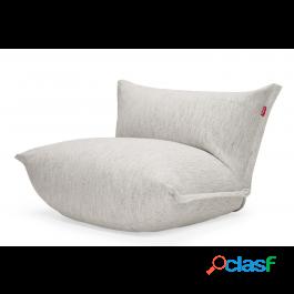 Fatboy The Original Fatboy® The Bonbaron Mingle Marble